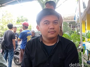 3 Fakta Temuan Tim Hukum Aremania soal Tragedi Kanjuruhan
