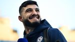 Deretan Pemain yang Dibuang dari Skuad Utama Chelsea