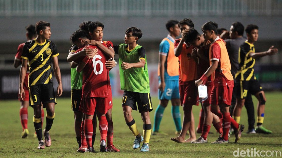 Foto: Ari Saputra