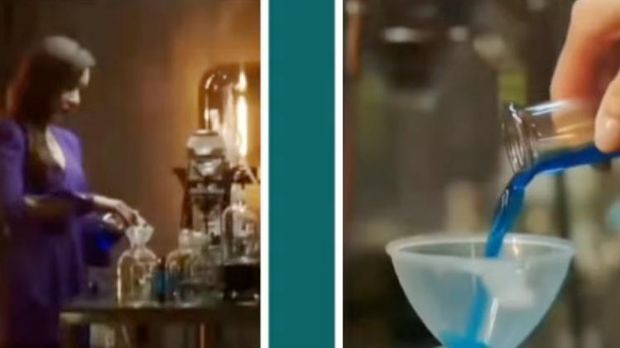 Drama Korea Liitle Women episode 11 dan 12