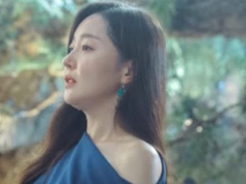 Drama Korea Liitle Women episode 11 dan 12