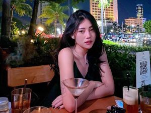 Alasan Wendy Ingin Cerai dengan Reza Arap: Sudah di Luar Batas Toleransi