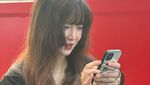 Goo Hye Sun Tampil Cantik di BIFF 2022, Harga Gaunnya Cuma Rp 400 Ribu