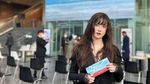 Goo Hye Sun Tampil Cantik di BIFF 2022, Harga Gaunnya Cuma Rp 400 Ribu