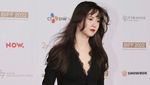 Goo Hye Sun Tampil Cantik di BIFF 2022, Harga Gaunnya Cuma Rp 400 Ribu