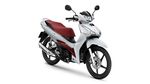 Motor Baru Honda Super Irit, Seliter Bensin Tembus 71,4 Km