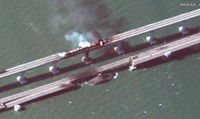 Jembatan Crimea
