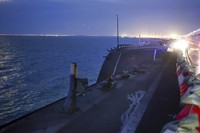Jembatan Crimea