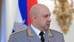 Jenderal Sergei Surovikin Ditunjuk Rusia Pimpin Serangan ke Ukraina