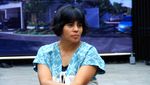 Diskusi Soal Hunian Modern Terintegrasi Khas Milenial