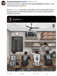 AC Milan berhasil mengalahkan Juventus dengan skor akhir 2-0 di San Siro tadi malam.