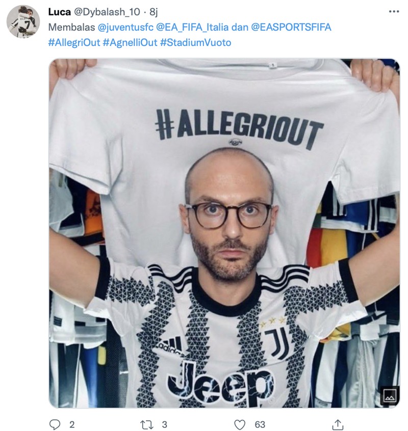 AC Milan berhasil mengalahkan Juventus dengan skor akhir 2-0 di San Siro tadi malam.