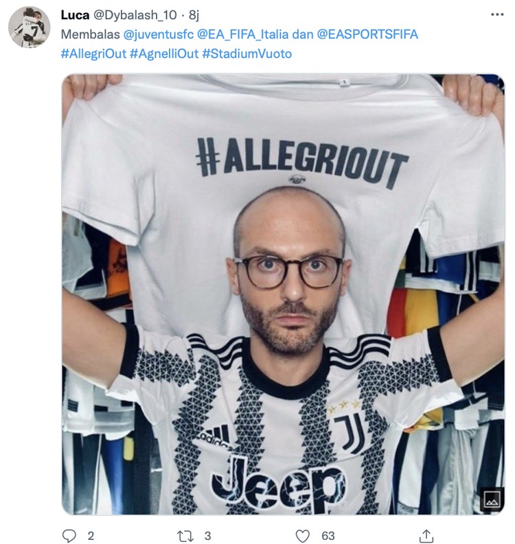 Meme AC Milan berhasil mengalahkan Juventus dengan skor akhir 2-0 di San Siro tadi malam.