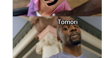 Gawang Si Nyonya Tua pertama kali dibobol oleh bek AC Milan, Tomori. Foto: Twitter