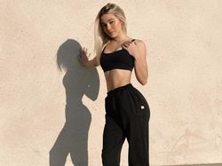 Olivia, Pesenam Kampus yang Cantik dan Paling Berpengaruh di Medsos