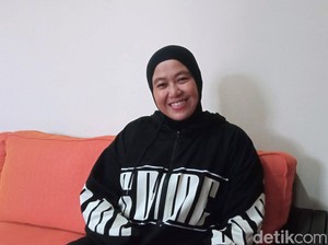 Diana Sastra, Penyanyi yang Dijuluki Ratu Musik Tarling