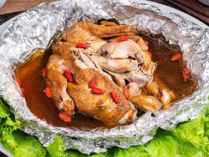 5 Restoran China Legendaris yang Paling Populer di Medan