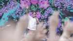 Keseruan Synchronize Fest 2022 Hari Kedua: Dara Puspita Bikin Heboh!