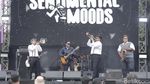 Keseruan Synchronize Fest 2022 Hari Kedua: Dara Puspita Bikin Heboh!