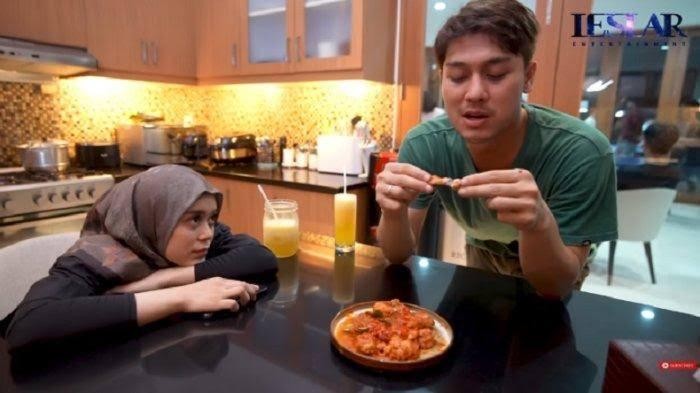 Talak Artinya Apa? Ini yang Dijatuhkan Rizky Billar ke Lesti Kejora