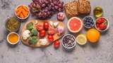 5 Makanan Pencegah Kanker Payudara yang Perlu Dikonsumsi Wanita