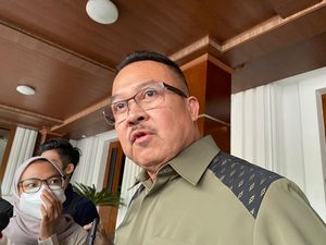 TGIPF Panggil PSSI dan PT LIB untuk Diperiksa Soal Tragedi Kanjuruhan