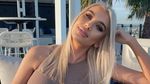 Intip Kecantikan Bailey Scarlett, Model OnlyFans yang Tinggal di Bali