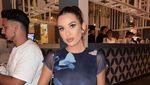 Intip Kecantikan Bailey Scarlett, Model OnlyFans yang Tinggal di Bali