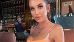 Intip Kecantikan Bailey Scarlett, Model OnlyFans yang Tinggal di Bali