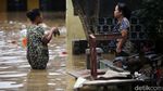 Banjir Rendam Rawajati
