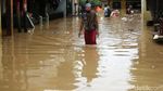Banjir Rendam Rawajati