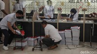Ferdy Sambo cs akan segera disidangkan terkait kasus pembunuhan terhadap Brigadir J dan perintangan penyidikan atau obstruction of justice.