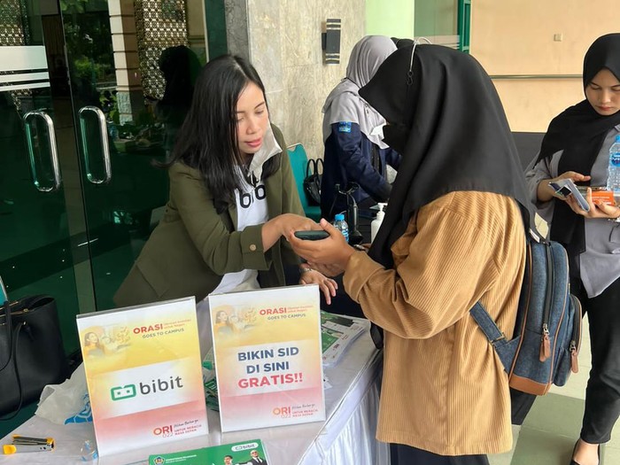 Bibit.id