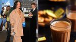 Bikin Laper, 10 Pakaian Rihana Ini Terinspirasi Makanan India