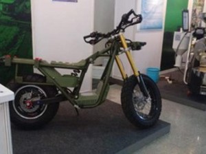 Jurusan Kuliah yang Gajinya Tinggi, Tapi Sepi Peminat