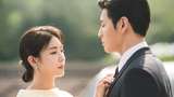 3 Drama Korea yang Tak Boleh Dilewatkan di Prime Video