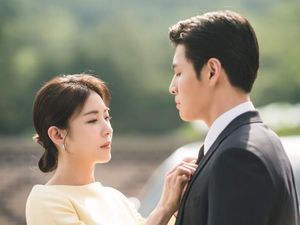 3 Drama Korea yang Tak Boleh Dilewatkan di Prime Video