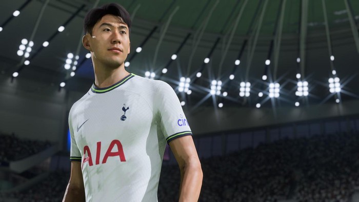 Ini Alasan FIFA 23 Dapat Review Buruk dari Gamer