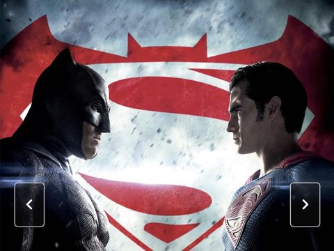 Film yang dibanggakan sutradara namun dibenci fans