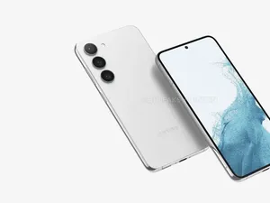 Bocoran Tanggal Peluncuran Samsung Galaxy S23, Bakal Lebih Cepat?
