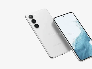 Spesifikasi Samsung Galaxy S23 Ultra Dibocorkan, Ada Kamera 200 MP