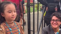 Gempita memang mengidolakan Ardhito Pramnono. Foto: Instagram