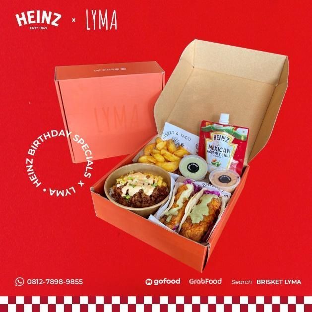 Heinz