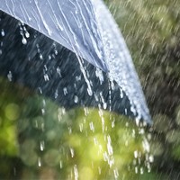 5 Sepatu Karet Hingga Sneakers Waterproof, Cocok Dipakai Saat Hujan