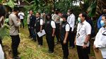 Ini Aset Pengemplang BLBI yang Disita Satgas, Luas Banget!