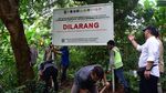 Ini Aset Pengemplang BLBI yang Disita Satgas, Luas Banget!