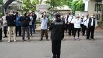 Ini Aset Pengemplang BLBI yang Disita Satgas, Luas Banget!
