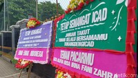 Bharada E disebut dalam dakwaan Ferdy Sambo sempat berdoa terlebih dahulu sebelum menembak Yoshua.