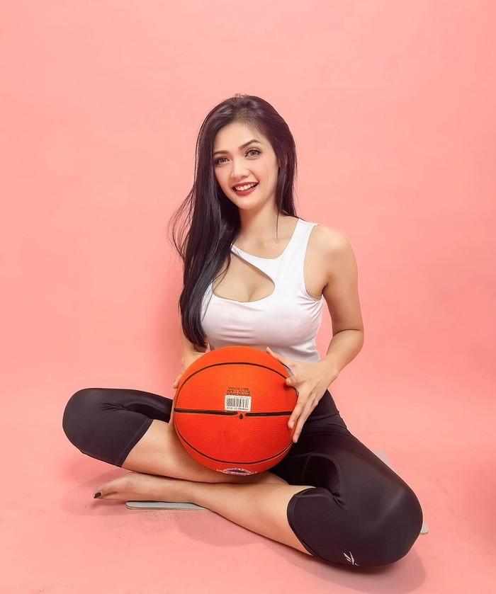 kartika berliana kartika berliana