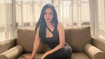 Cantiknya Kartika Berliana Hot Mama yang Punya 2 Anak
